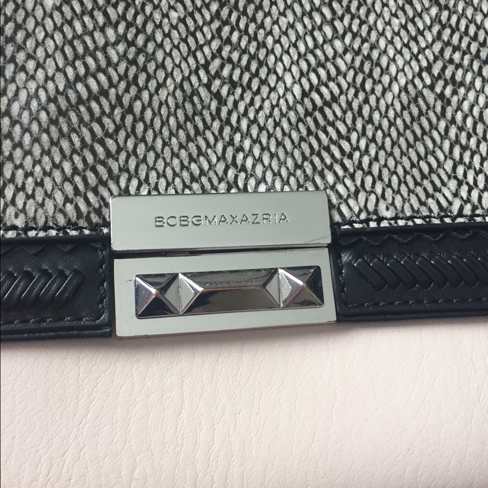 Purse - Picture 4 of 5